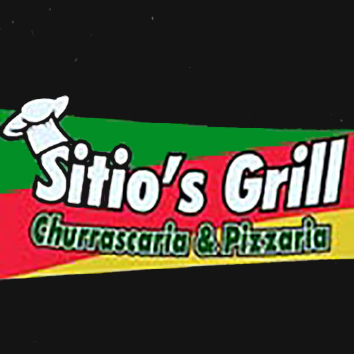 Sitio´s Grill